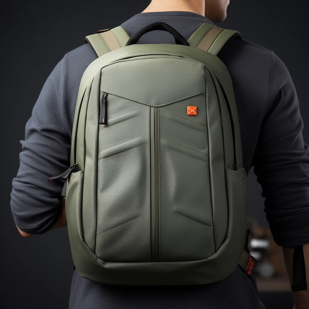 Affordable Eco-Friendly Bags for Businesses